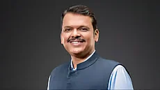CM Fadnavis Proposes Maha CSR Authority For Better Fund Utilisation
