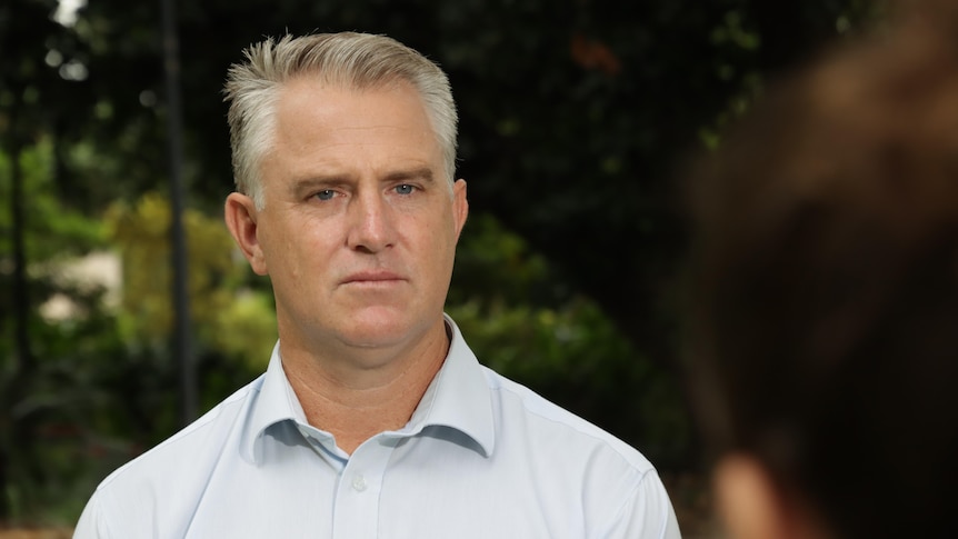 Ex-AFLPA boss calls for independent tribunal over Cats concussion waiver