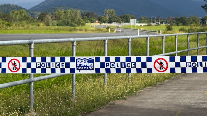 Cairns police to push for murder charge over stolen car death
