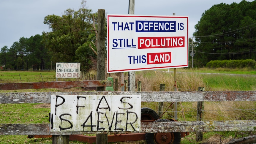 Commonwealth's PFAS case against 3M 'daunting', judge says