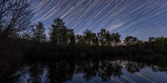 Night of the Stars: Everything to know about the 2026 edition