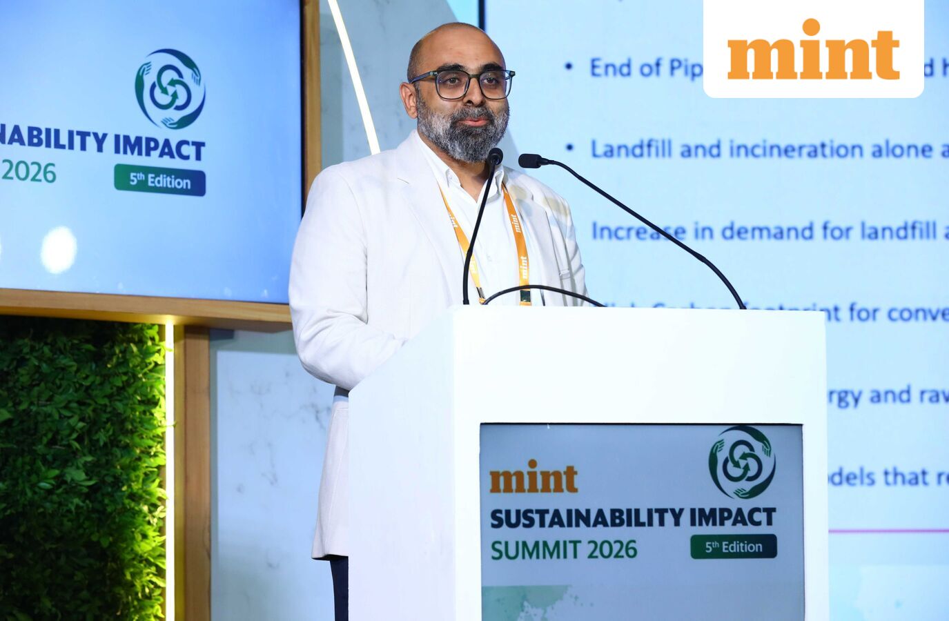 India’s cement industry could replace more coal with waste fuel, but adoption hurdles remain