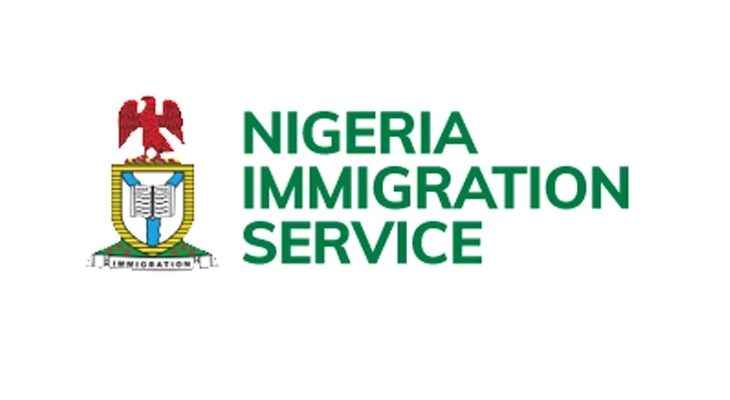 NIS arrests 55 illegal migrants from Cameroon, Congo in Osun