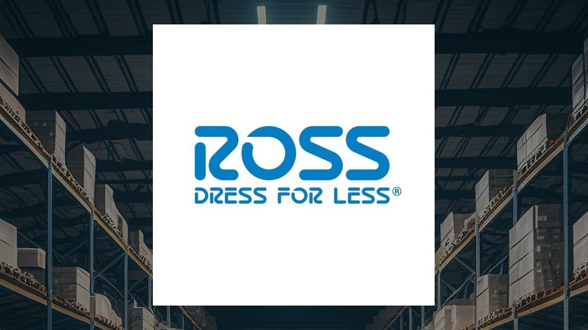 Ross Stores Q2 Earnings Call Highlights