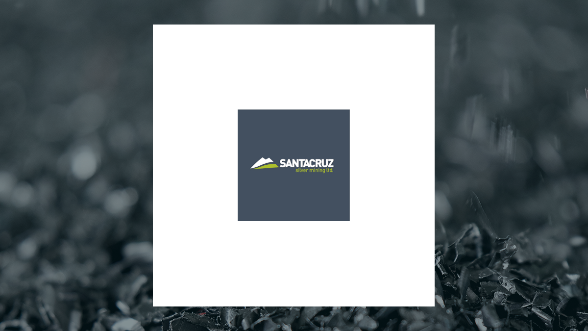 Santacruz Silver Mining Q2 Earnings Call Highlights