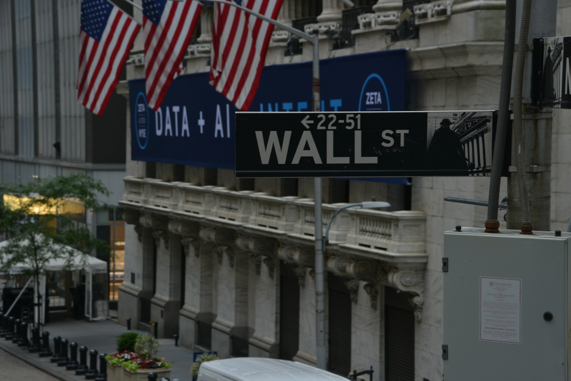 AT&T (T) Says It’s Not Scared of the “Token Apocalypse.” NVIDIA Corporation (NVDA)’s CEO Is Cheering the Same Trend