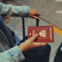 Renouncing Russian citizenship many times more expensive than previously