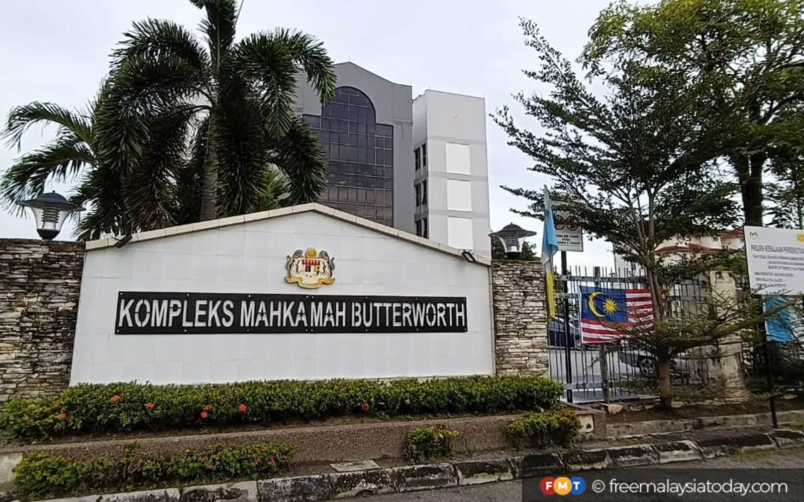 Religious teacher charged with 8 counts of sexual assault, molesting students