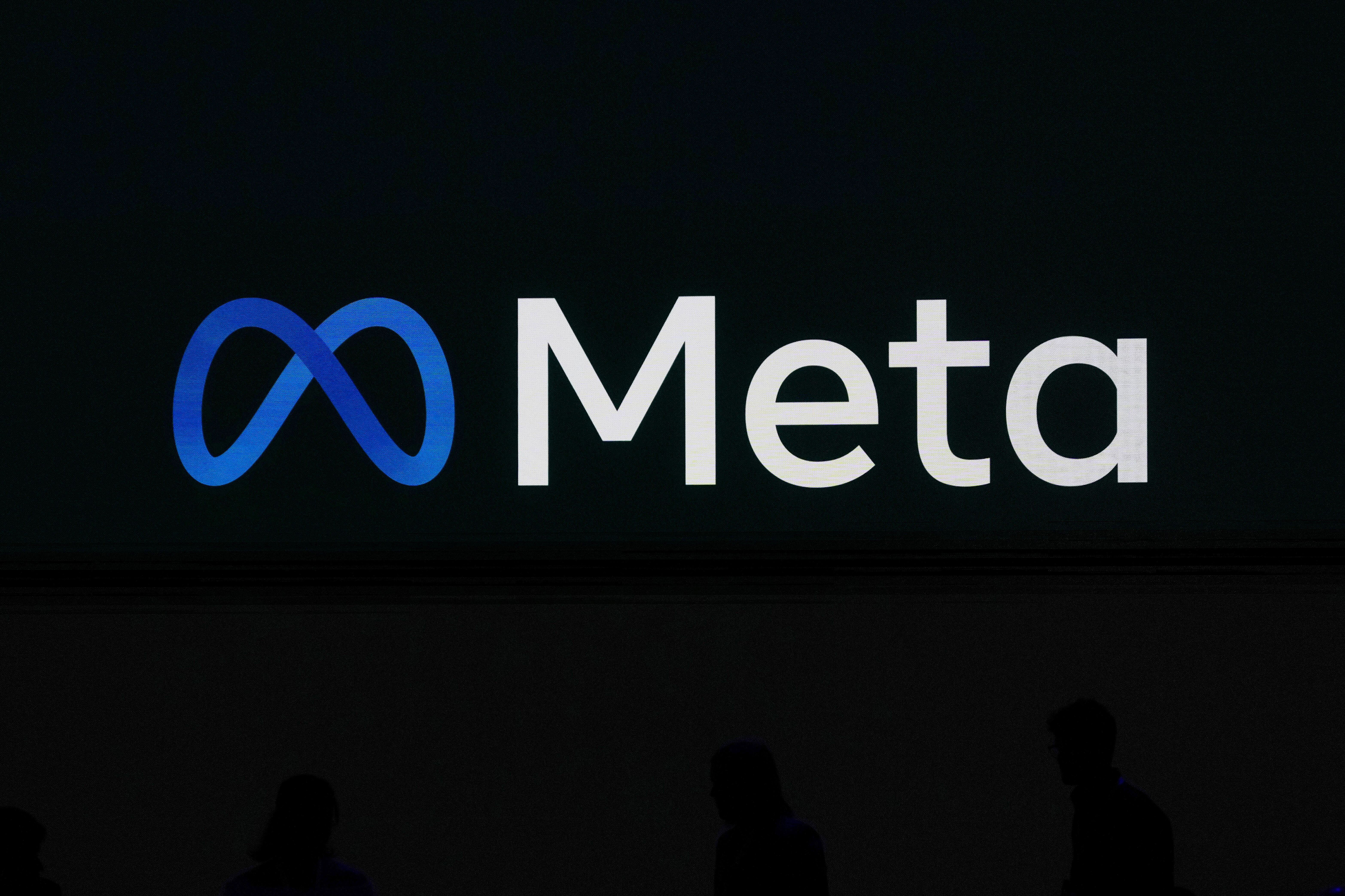 Court orders Instagram and Facebook's Meta to pay $567M to address kids' mental health online
