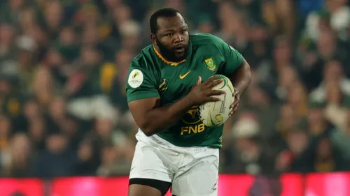 Where the Springboks can gain the upper hand against the All Blacks at Ellis Park
