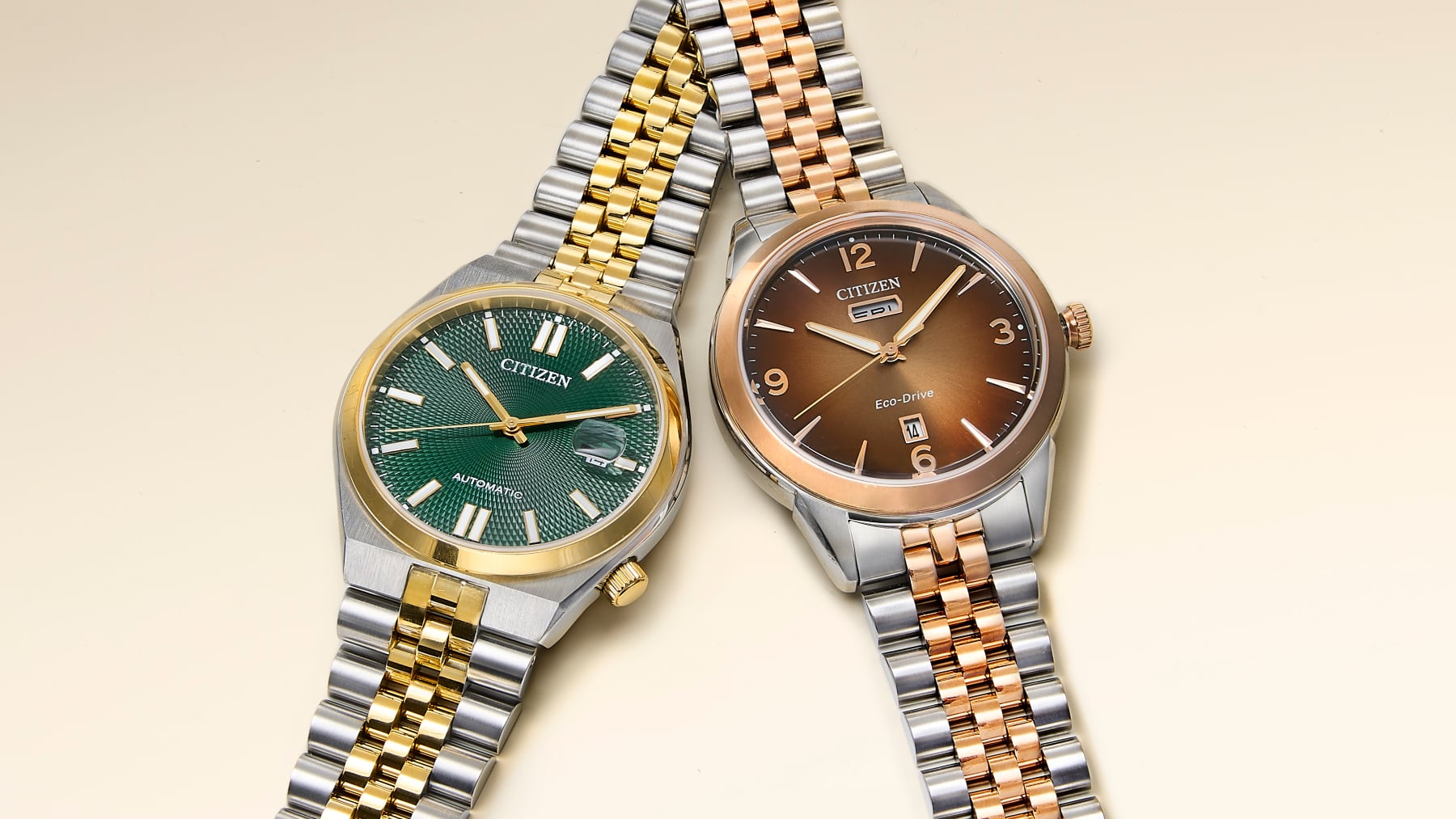 How Value Became Watchmaking’s Biggest Trend