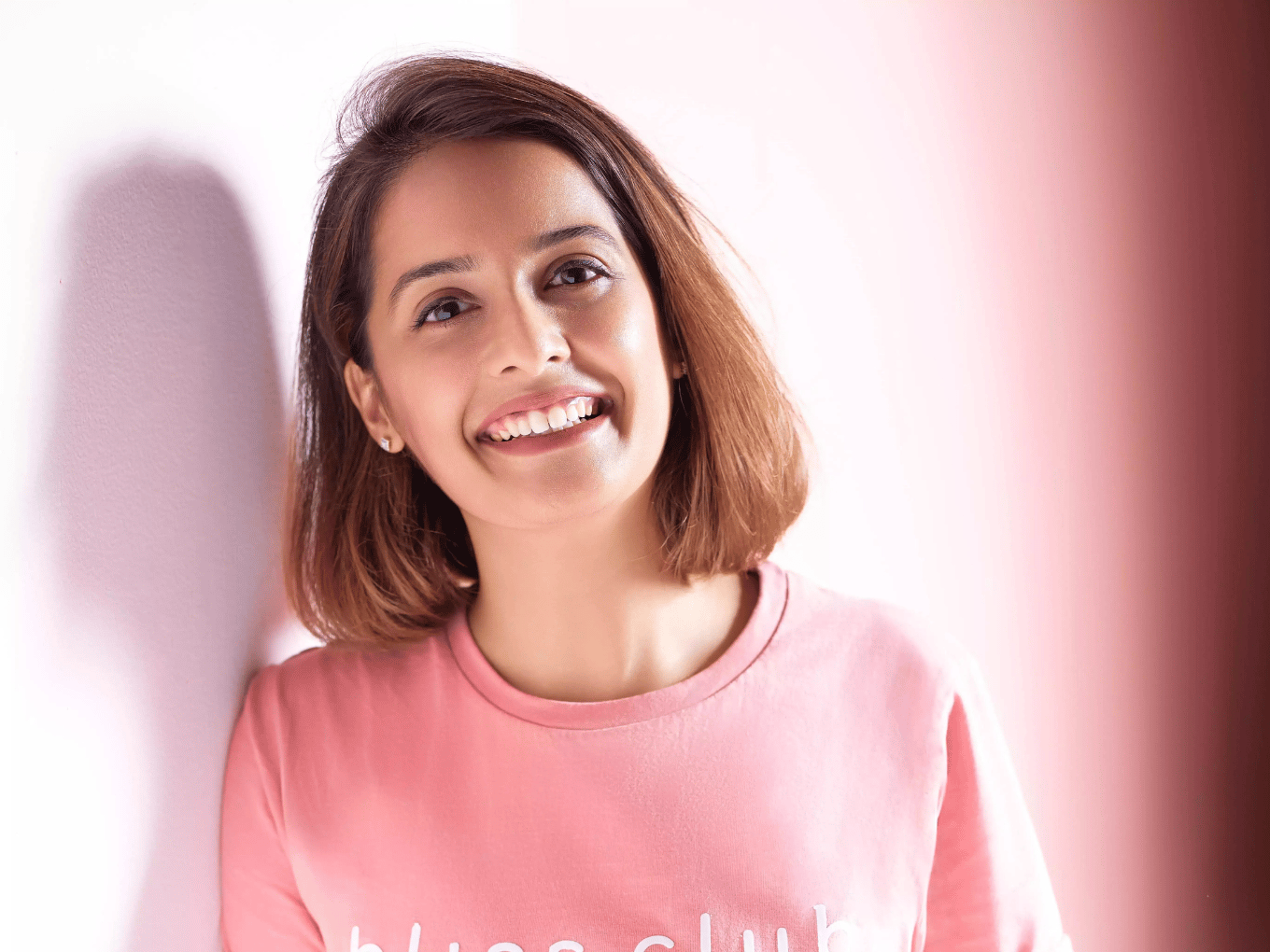 BlissClub Raises ₹160 Cr To Fuel Offline Expansion, Enter New Categories