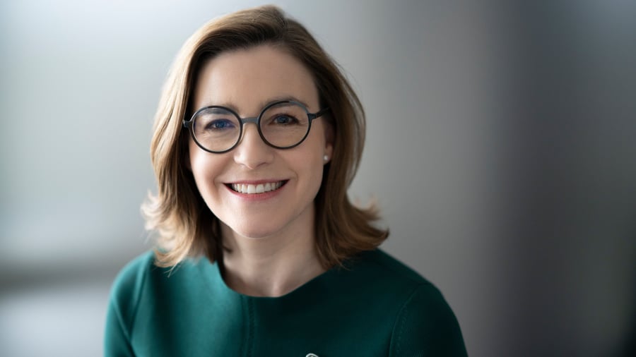 Allianz: Insurer sees itself on track and exceeds expectations