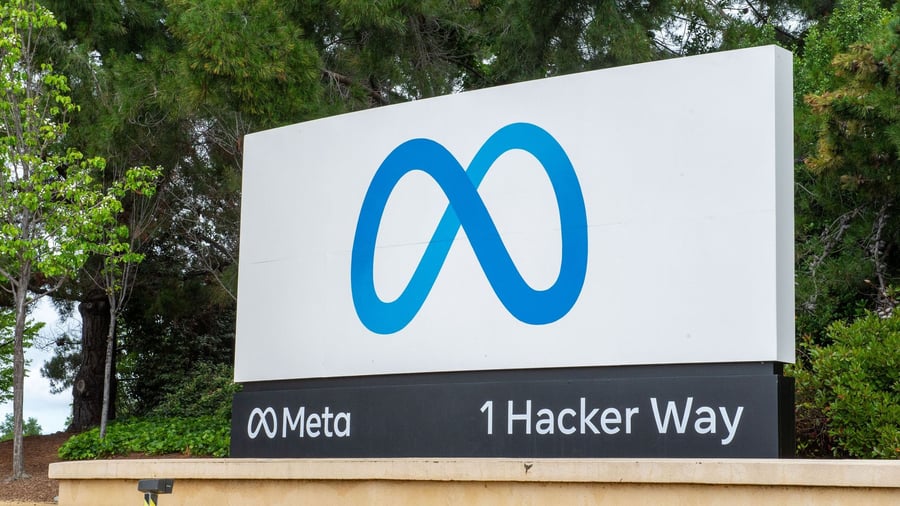 Facebook parent company: Meta to pay $567 million in fund for children