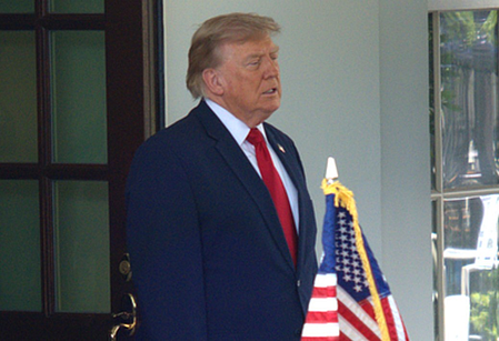US judge strikes down Trump visa suspension for 75 nations: Pakistan, Bangladesh among them