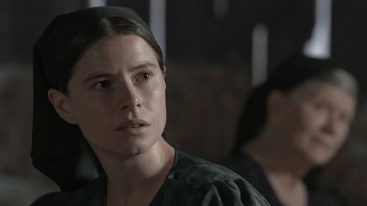 This powerful drama on Prime Video was a $20 million box office bomb, but it's a masterpiece