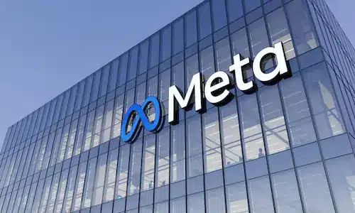 New Mexico orders Meta to pay $567m over teen safety