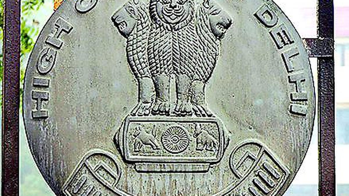 Protection in predicate offence doesn't automatically extend to PMLA case: Delhi High Court