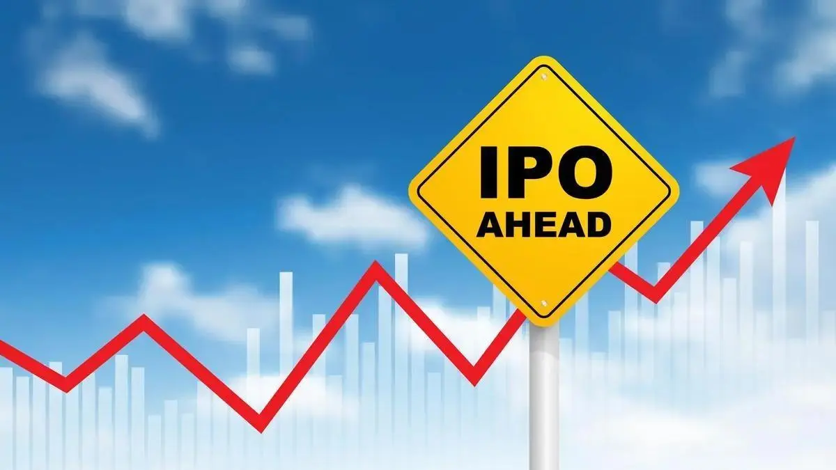 IPO-bound Fibe's AUM rises 63% to ₹8,603 crore in FY26