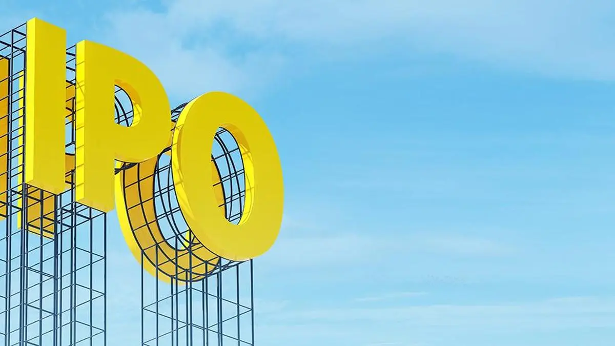 Behari Lal Engineering's ₹302-cr IPO to open on Aug 12; price band fixed at ₹271-285/share