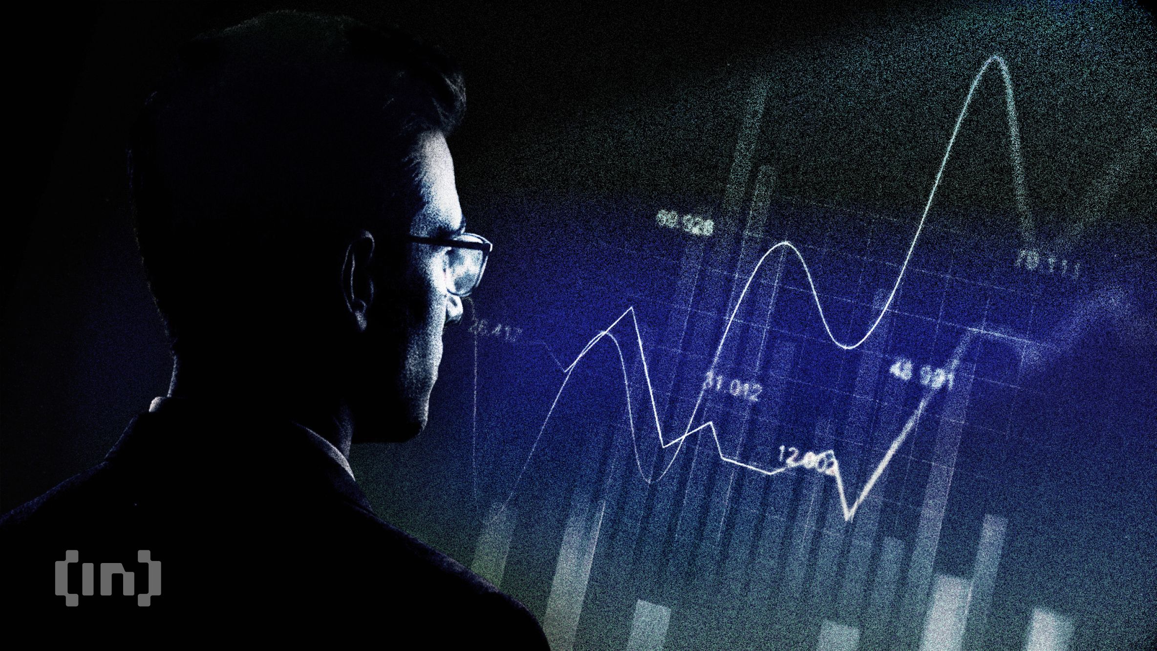 Asian Stocks Slide on Bond Stress: Will Safe Havens BTC and Gold Keep Rallying?