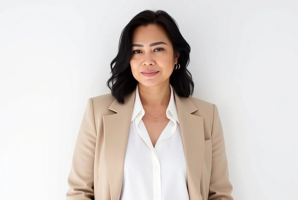 From finding support to creating it: How the UAE helped this mother find a new path for her neurodivergent child