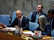 U.S. envoy: Israel risked confrontation with Turkey by 'baiting' Ankara