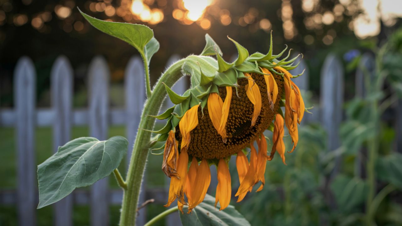 Stop fighting the climate: Expert-approved tips on how to plant for hotter summers