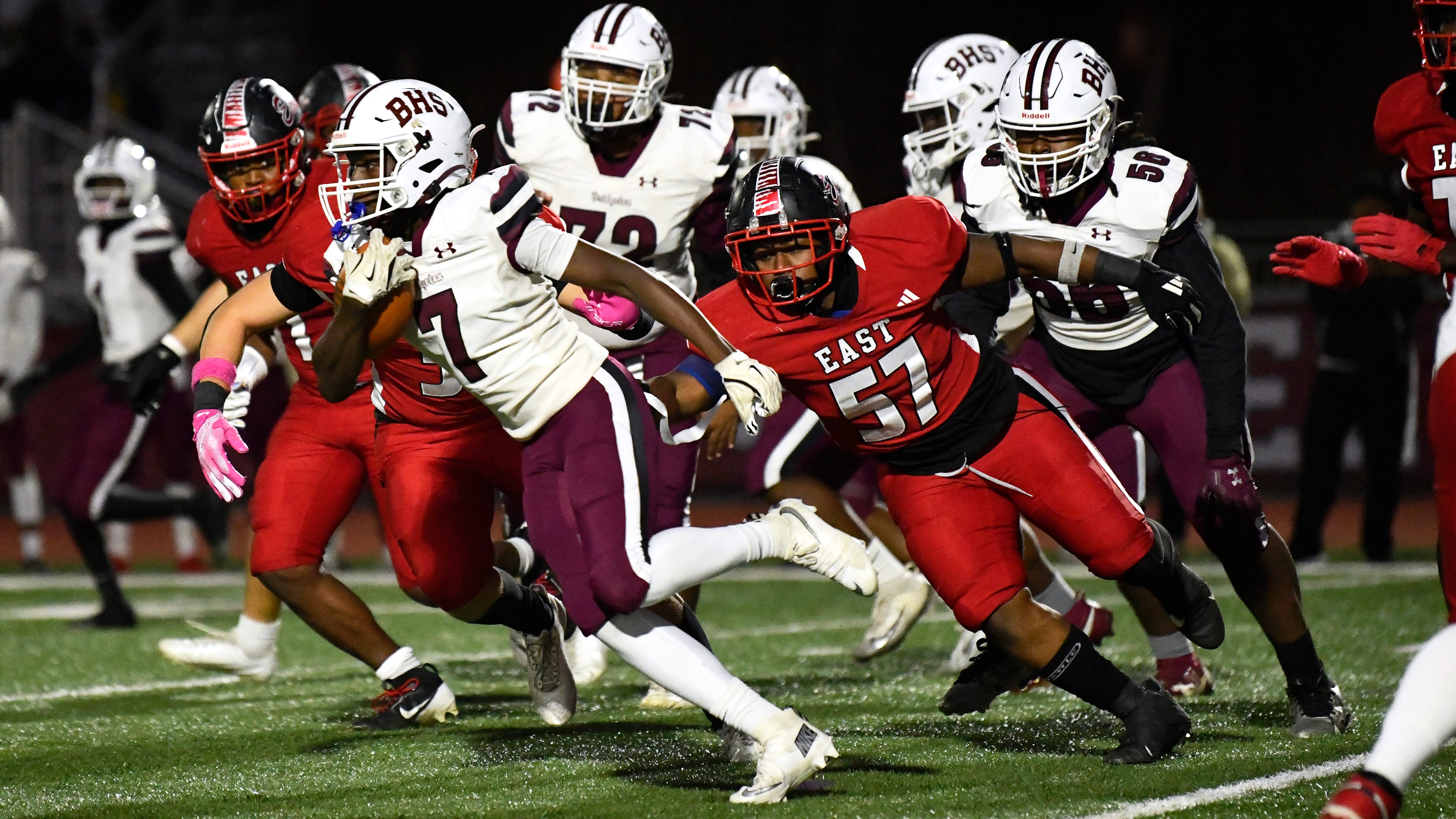 WJFL '26 preview: Liberty Division Players to Watch, predictions