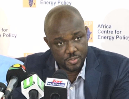 Frequent power trips alarming; urgent measures needed to prevent nationwide blackouts – Ben Boakye