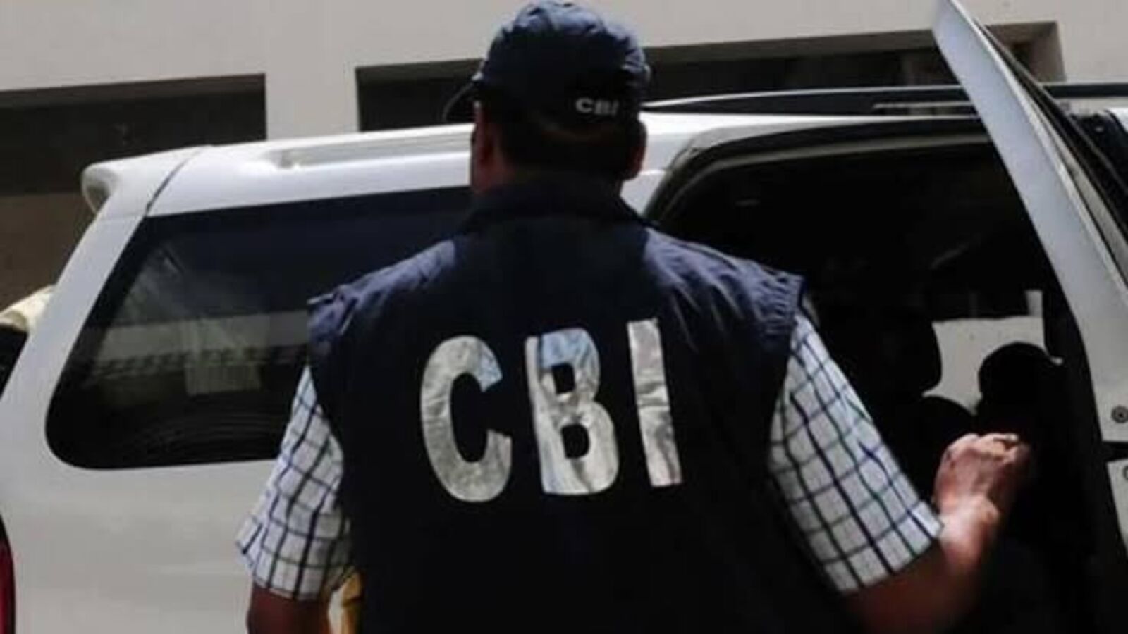 NEET-UG 2026 leak: Three NTA subject experts chargesheeted by CBI; may get life sentence if proven guilty