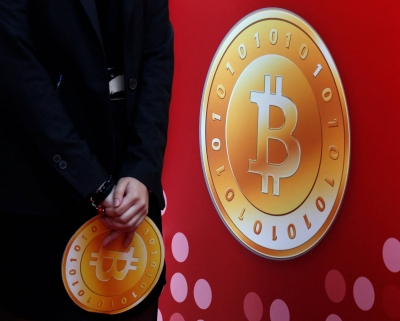 Hack of supposedly safe bitcoin tool tests faith of the devoted