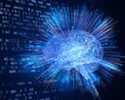 Would even an AI disaster on the scale of Hiroshima be enough to make humankind protect itself? I fear not | Timothy Garton Ash