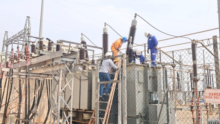 ACEP warns frequent power trips expose weaknesses in Ghana’s transmission system