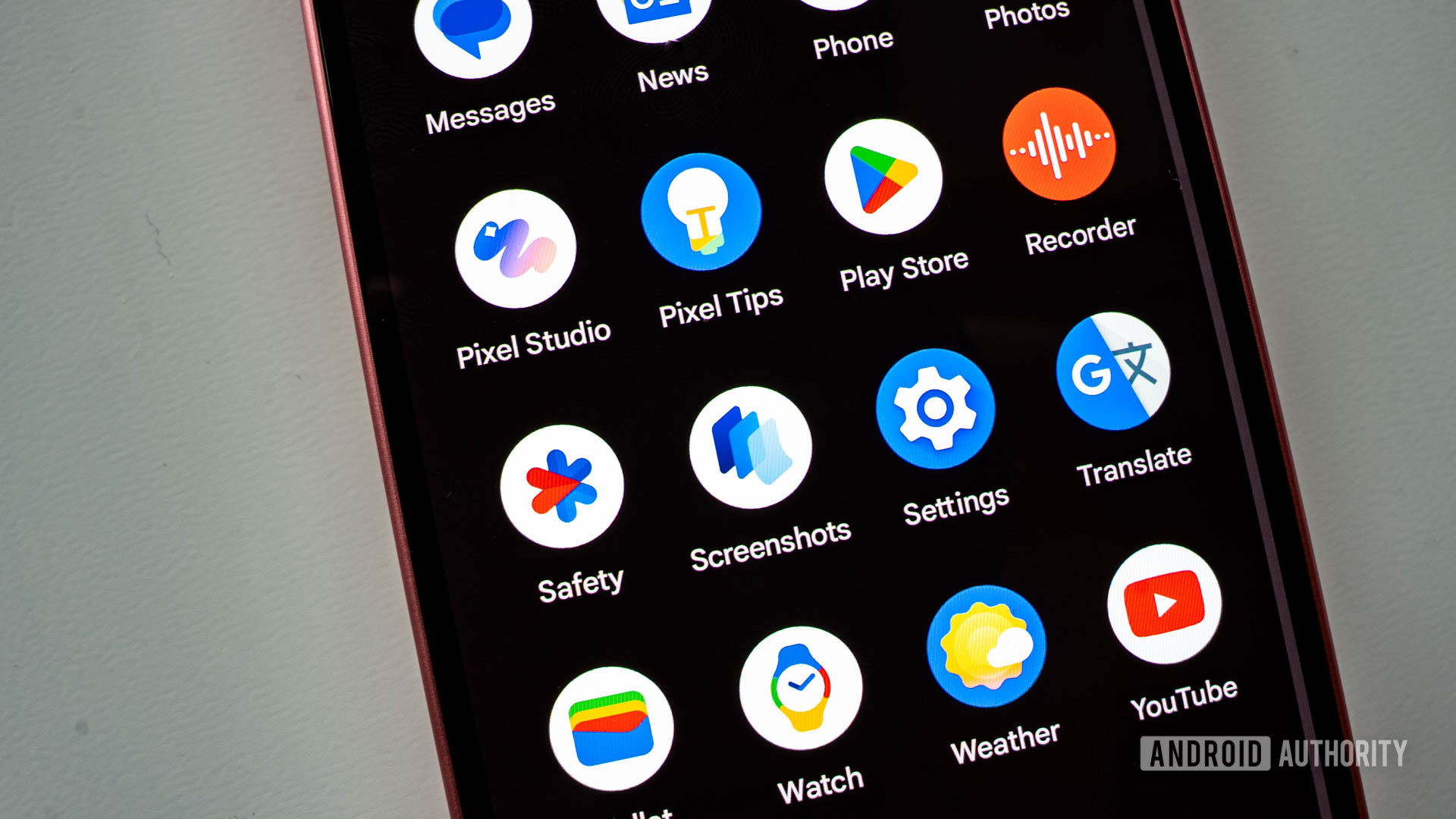 Google is bringing back native app lock for Android, but not for everyone yet