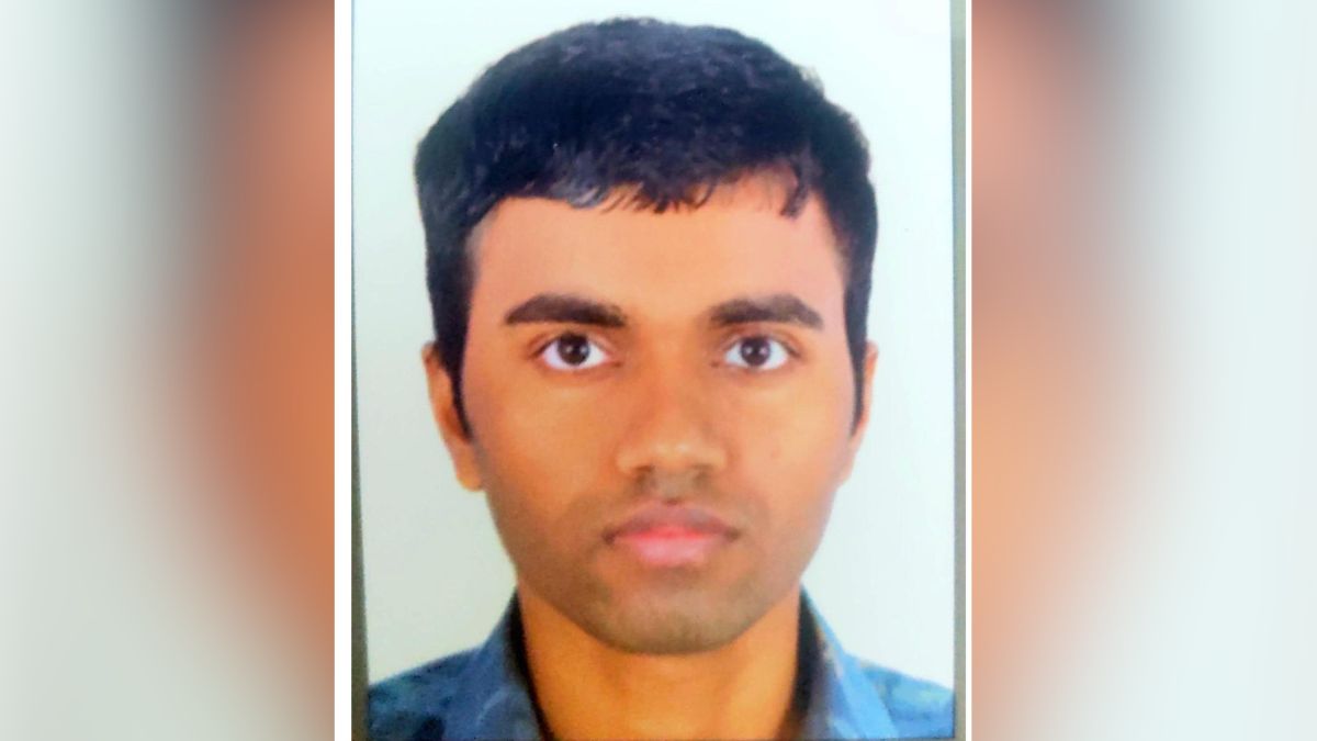 Bengaluru security guard wanted to target Pakistan Army, arrested on ‘terror’ charges