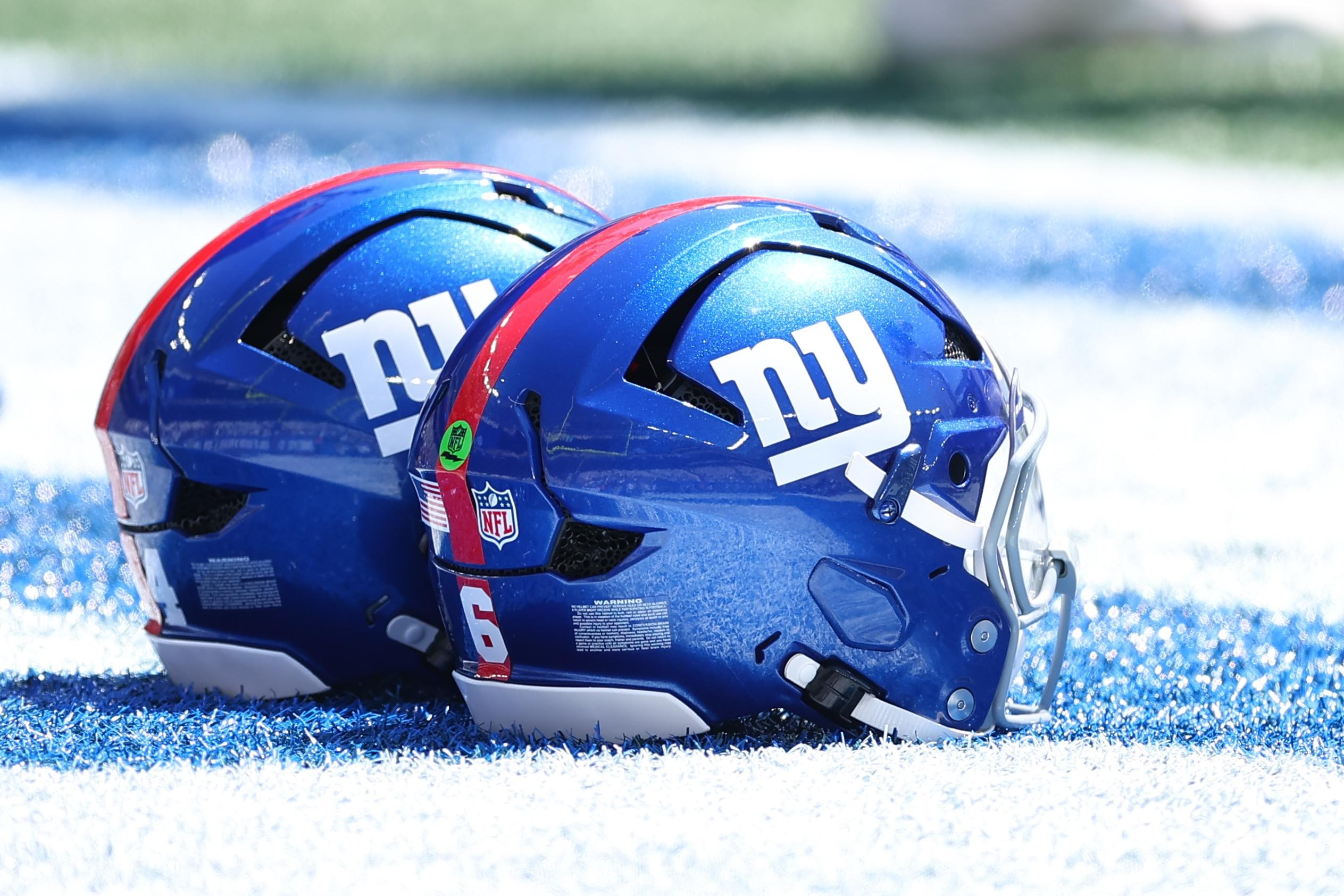 Giants news: Players to watch vs. Dolphins, Chris Mara, Tae Banks