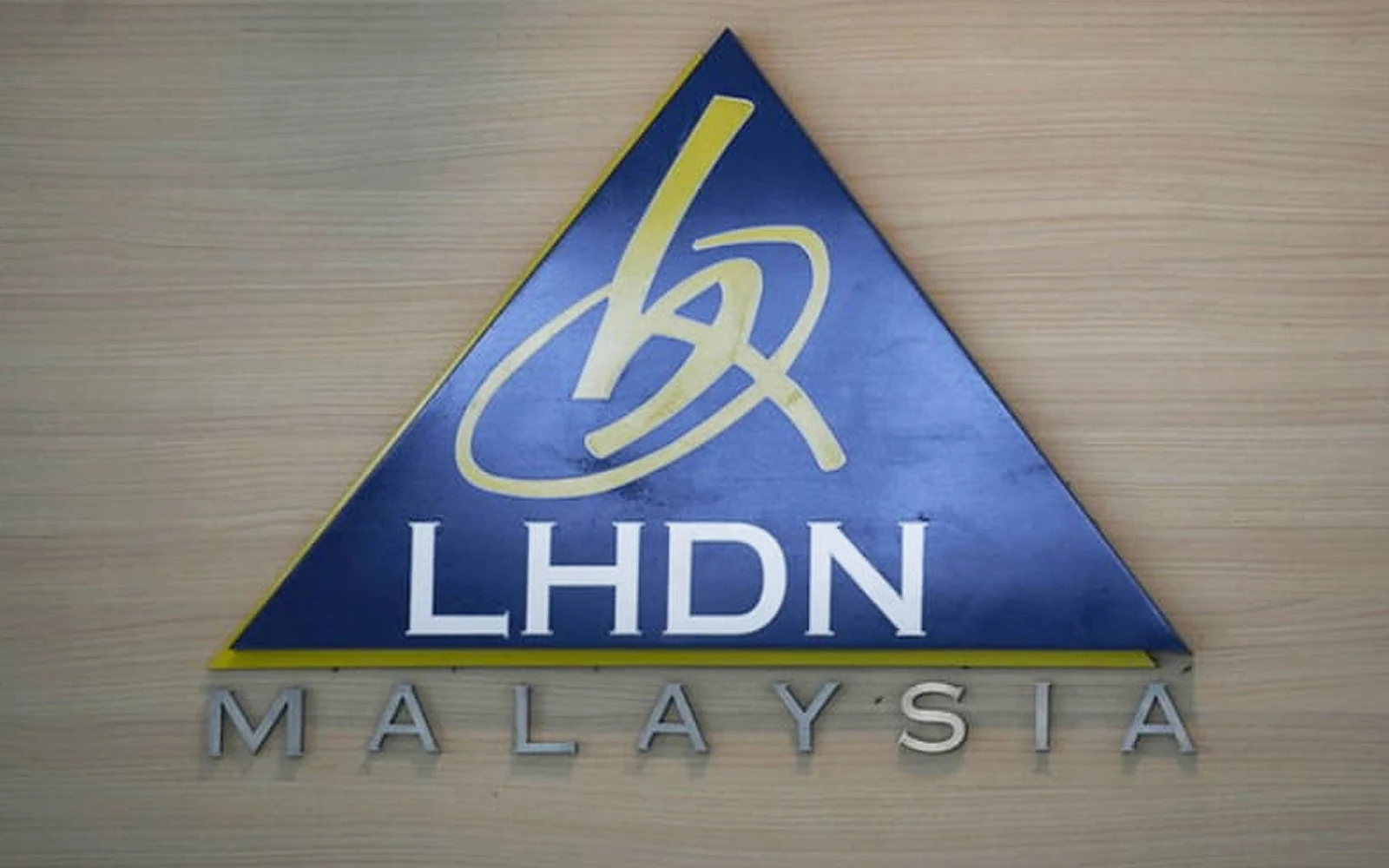 RCI Tabung Haji: LHDN mula siasatan terhadap individu dikenal pasti