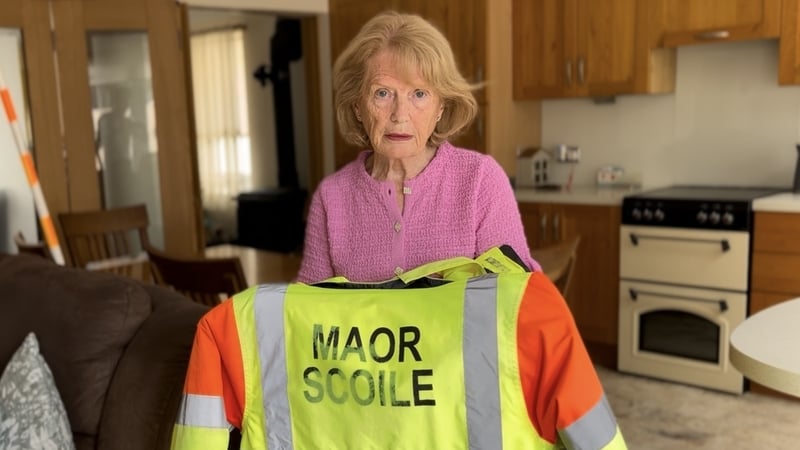 'Deep concern' as Lollipop people spat at, abused at work
