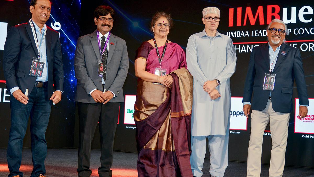 IIM-B to start maiden UG school in August