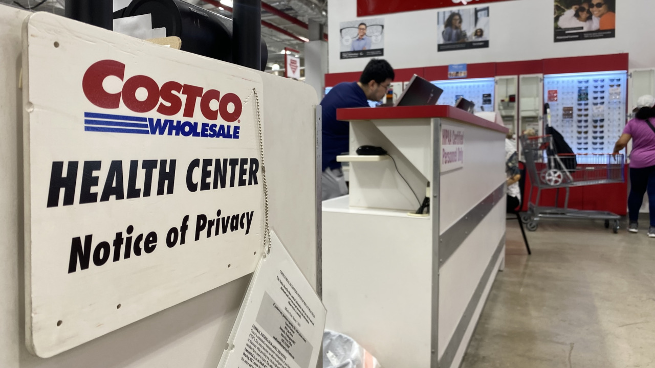 Costco is launching Medicare Advantage plans with SCAN Group, banking on the same brand trust that sells its chicken