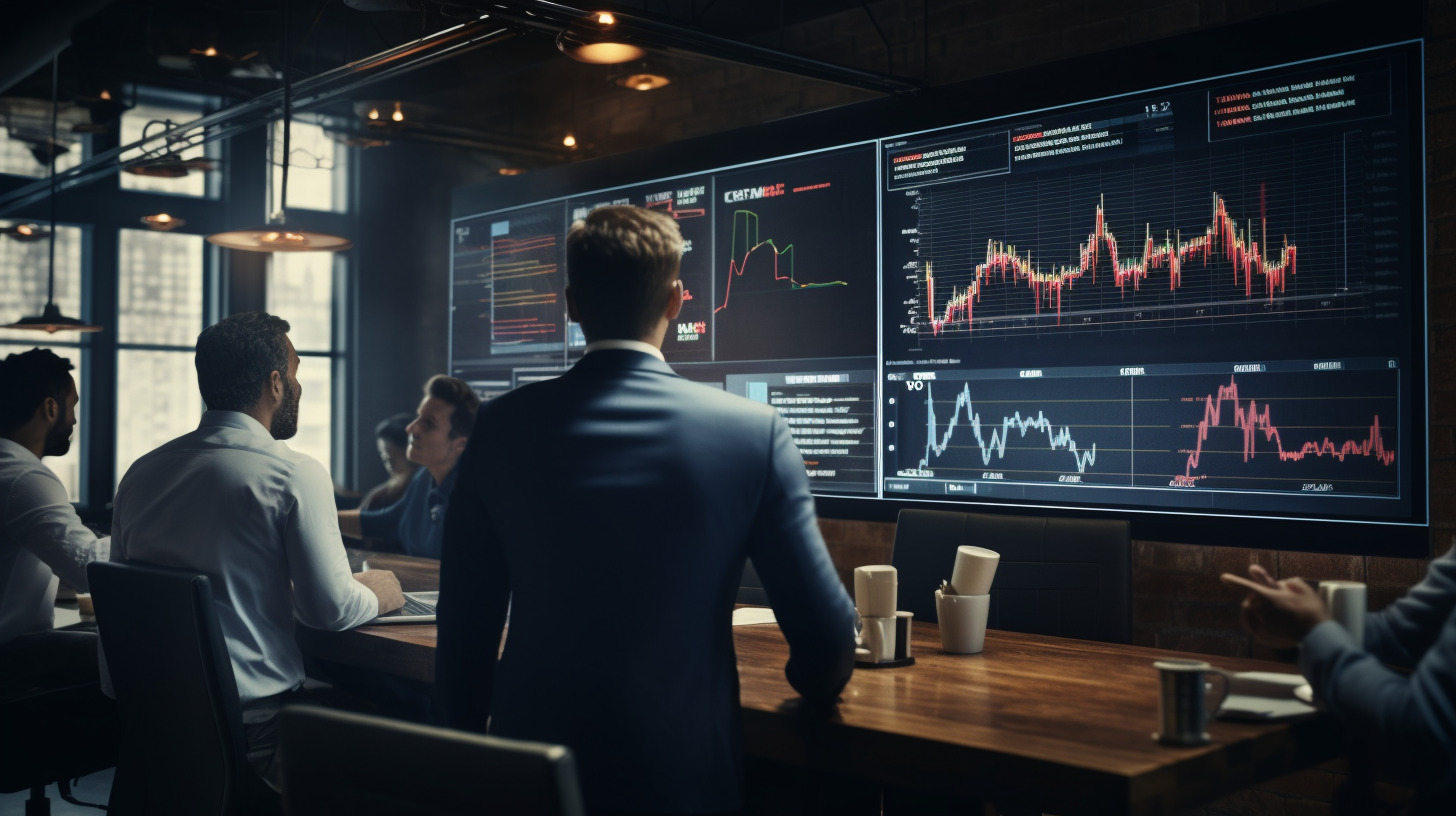 Nebius (NBIS) Raises $5B Convertible Bond As AI Compute Demand Surges