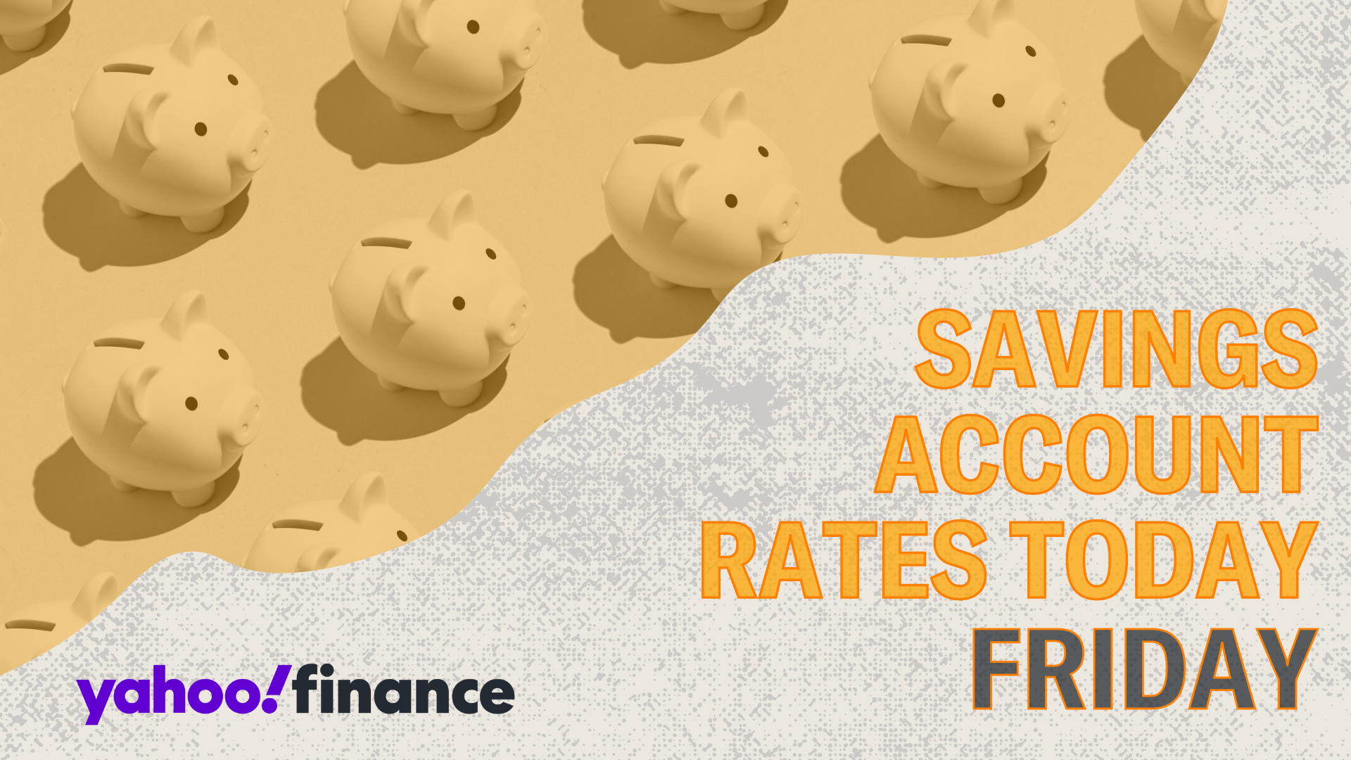 Best high-yield savings interest rates today, Friday, August 21, 2026: Earn up to 4.15% APY