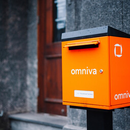 Universal postal service to slow and prices to rise in fall