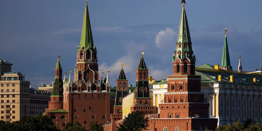 Russia imports nearly 30,000 metric tons of fuel from South Korea