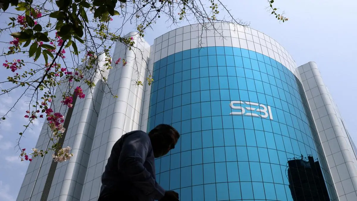 SEBI reviewing framework for disclosure of issue proceeds utilisation: Chairman