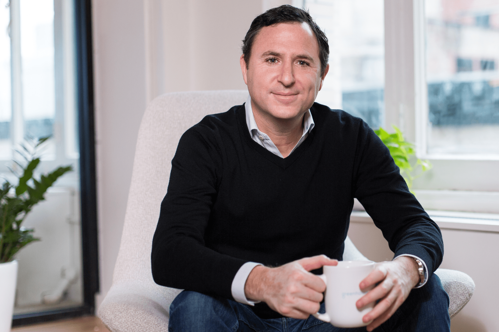 ‘Don’t apply to OpenAI’: This hiring platform CEO sees 2,539 applicants for every 10 jobs