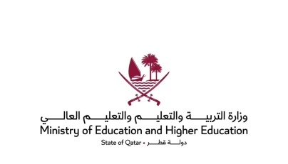 Minister of Education and Higher Education issues decision to open 6 new schools