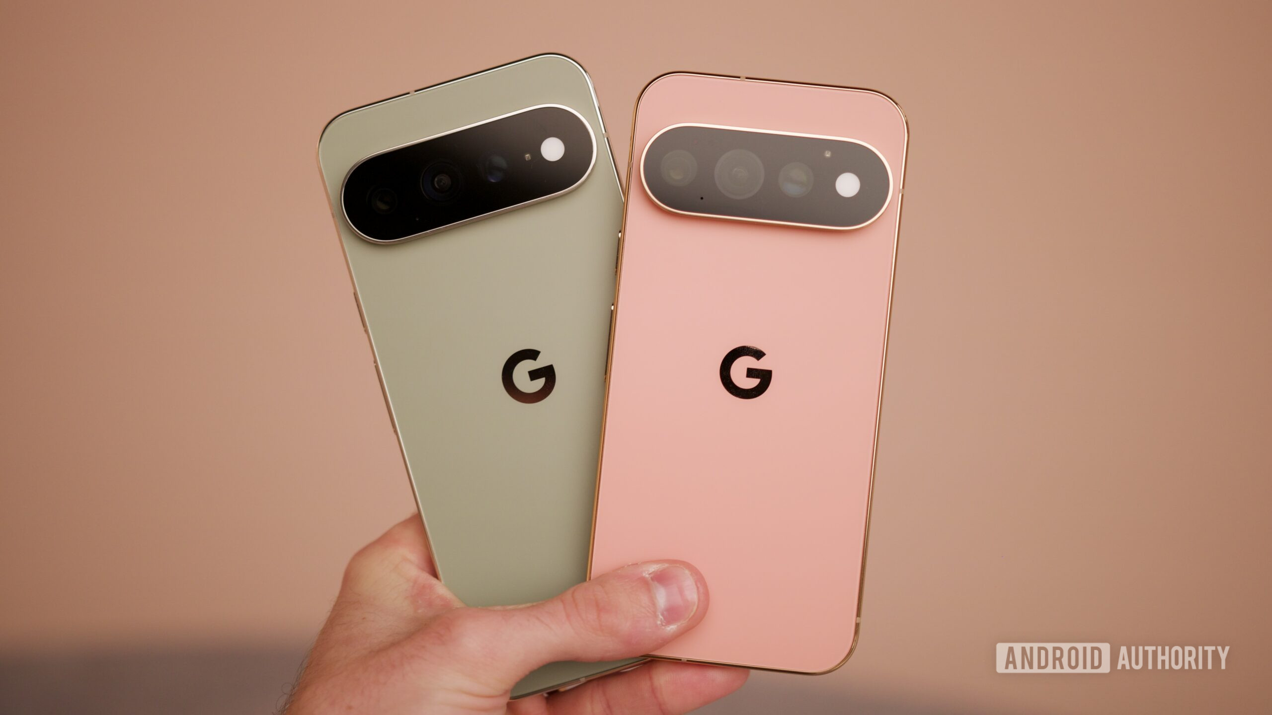 The Pixel 11 Pro is setting a dangerous precedent for Android upgrades