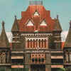 Maharashtra resident doctors call off strike after HC directive